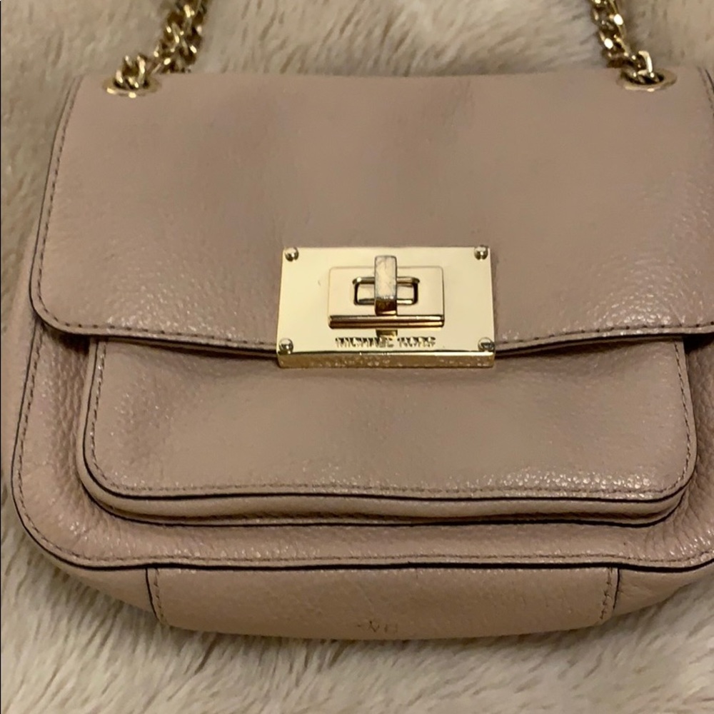 Purse - Picture 3 of 14